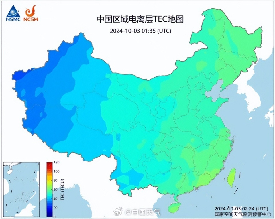 独家攻略，汕头气象网实时地图下载，精准掌握天气预测