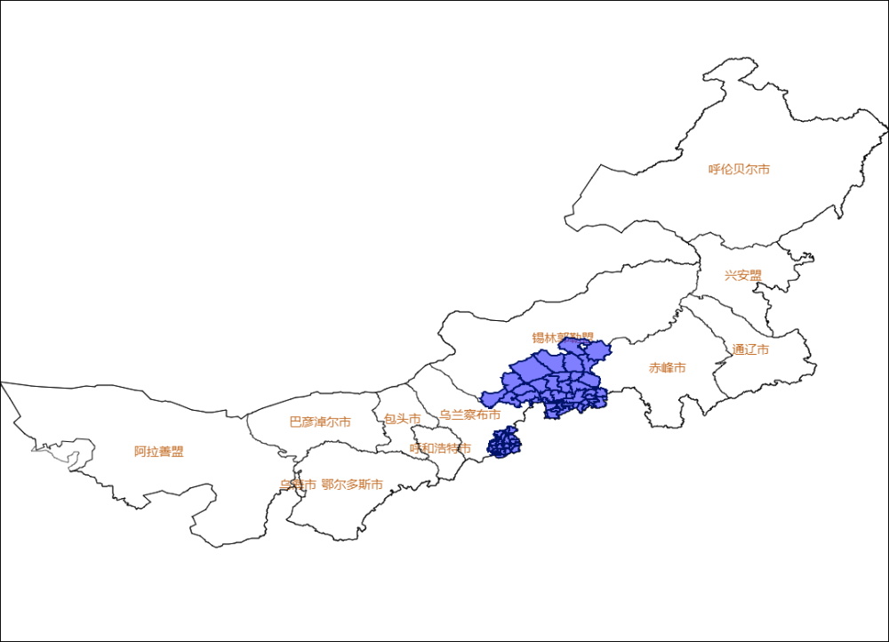 潍坊渤海路路况实时查询，历史背景、重大事件与深远影响的探索（12月14日更新）