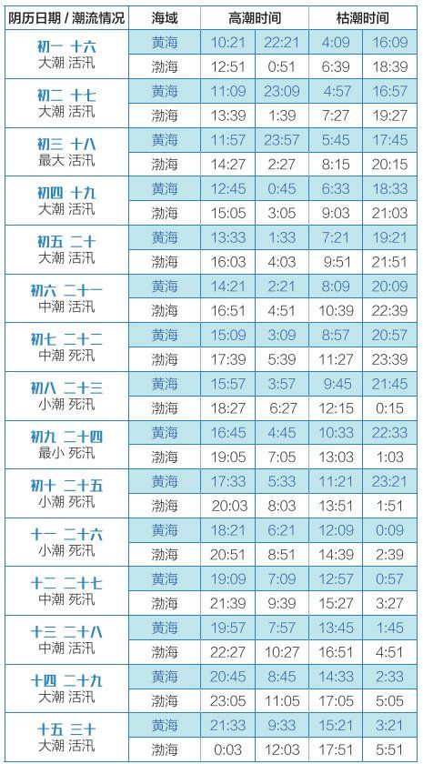 斗门白蕉潮汐记忆，欢乐时光与潮汐表揭秘，2024年潮汐一览