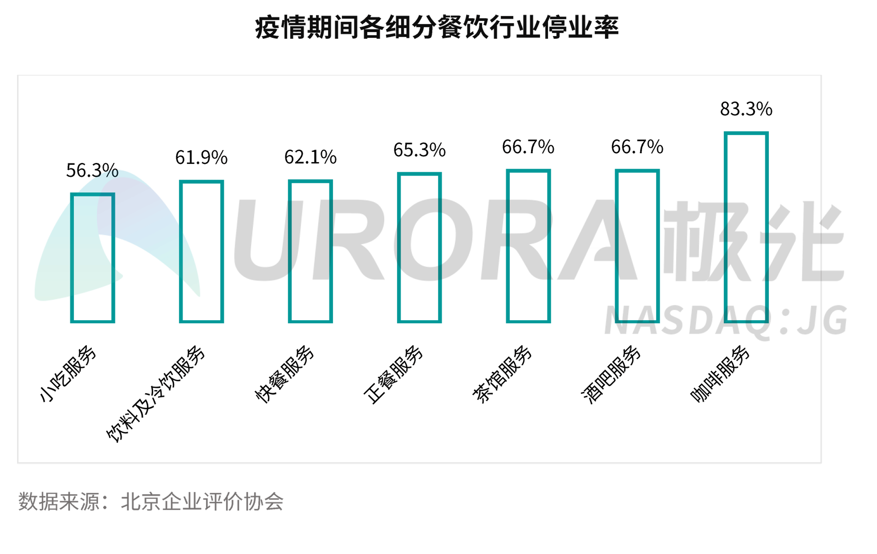 农安疫情实时报告，揭秘数据背后的真相（2024年12月14日版）