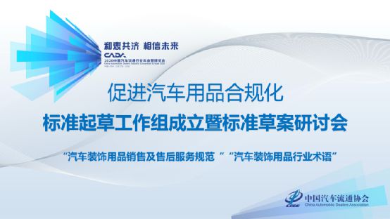 实时信息推送技术揭秘，革新力量与极致体验，探秘未来科技浪潮的浪潮之巅