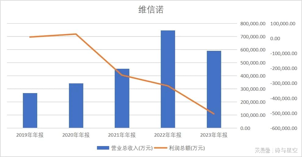 探索未来体温预测，高清图片素材揭示2024年12月14日实时体温预测图片素材集萃