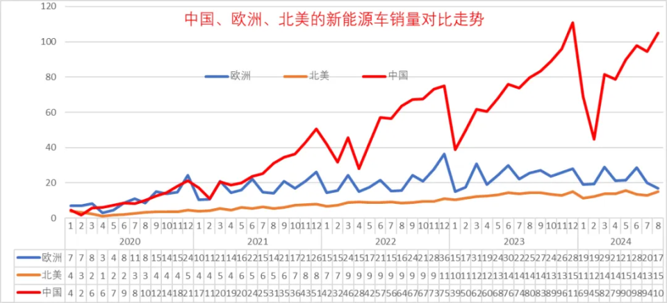 2024年12月18日上证指数实时解析，市场走势洞察与观点阐述