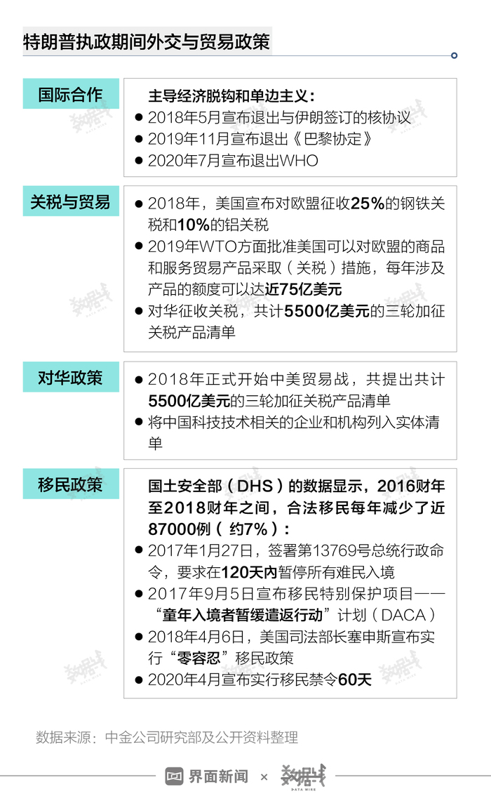 2024年12月 第165页