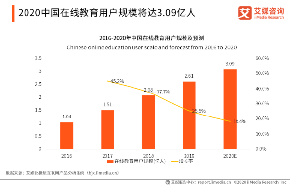 境外肺炎疫情实时动态详解，历史发展、追踪指南与初学者进阶教程