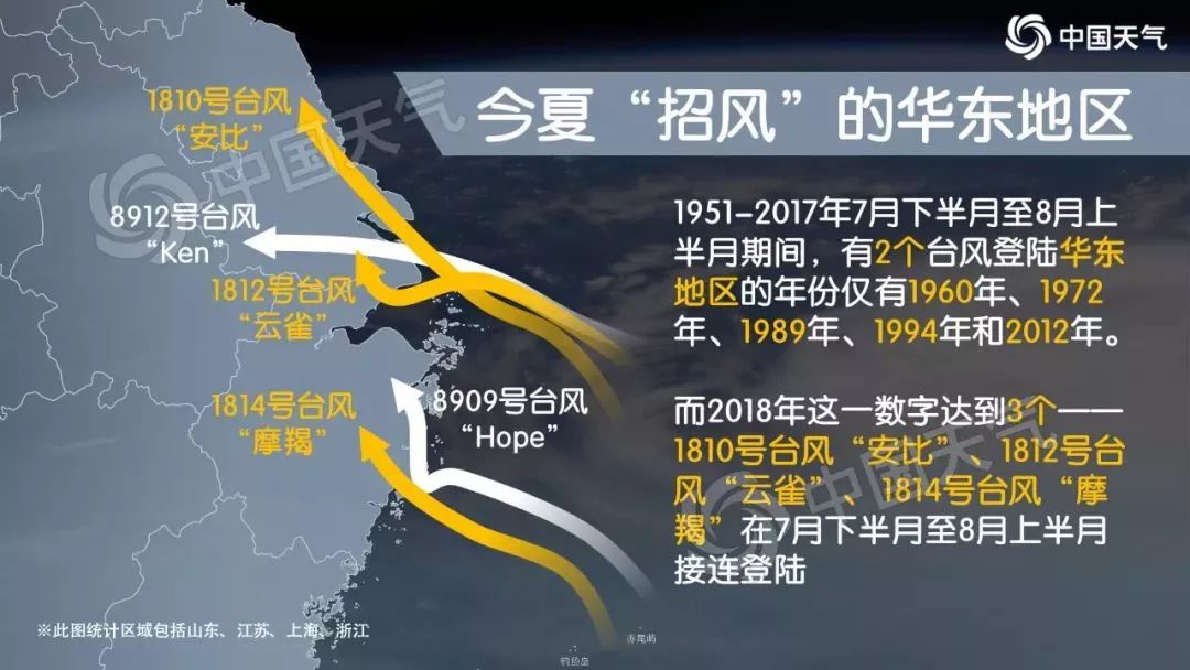 家庭冒险之旅，揭秘往年台风路径，探寻台风踪迹的实时追踪方法