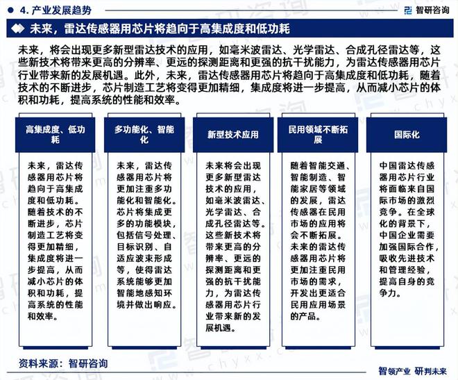 2024年12月18日实时油价查询指南，预测未来油价走势