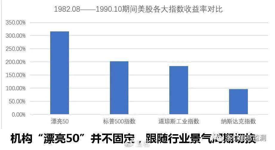 厦门十二月选举热潮实时统计结果揭秘