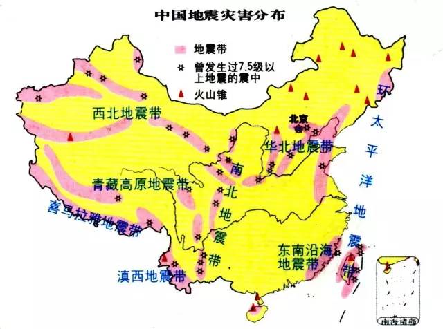 揭秘湖北地震实时监测背后的科技力量与历程演变，历史上的地震监测回顾与未来展望（12月18日）