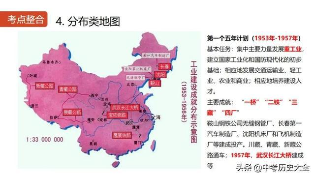 历史上的12月18日昆明市疫情地图实时分析与更新