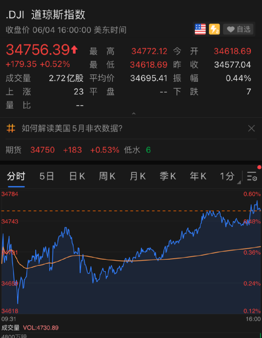 2024年12月 第127页