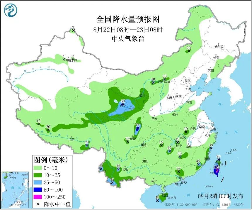 历史上的12月22日郑州降雨云图实时查询系统深度解析与评测报告