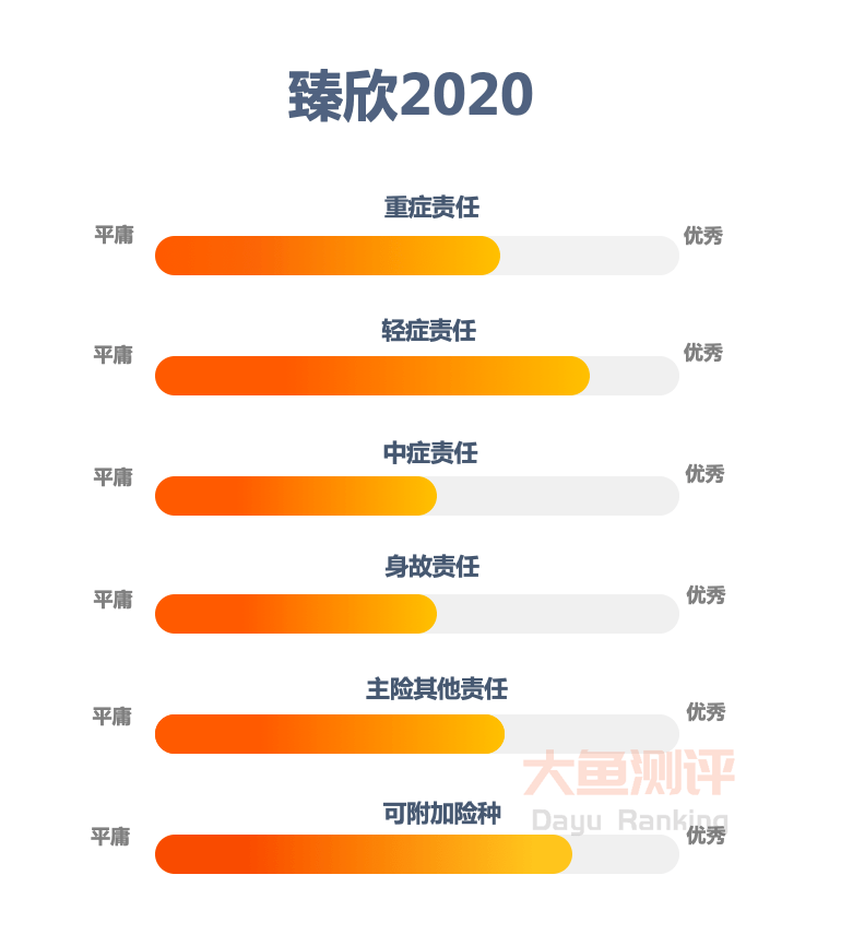 2024年12月 第108页