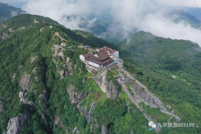 泰山景区励志之旅，预约人生巅峰，探寻自信与成就感的源泉