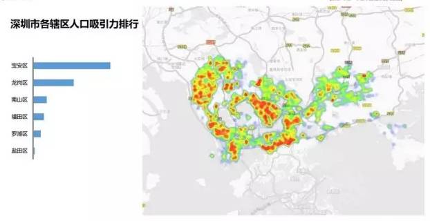 雨中探秘自然美景，北京实时降雨图表与浪漫旅行体验纪实（2024年12月22日）