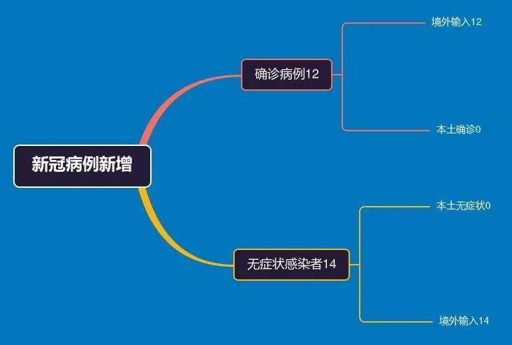 2024年地图疫情实时报告，特殊时刻的回顾与展望