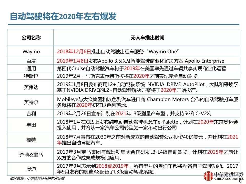 深度解析，2024年瑶实时定位产品全面评测与实时定位解析