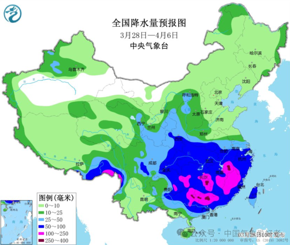 历史上的12月22日汉川天屿湖气象变迁与地域影响，实时天气预报回顾