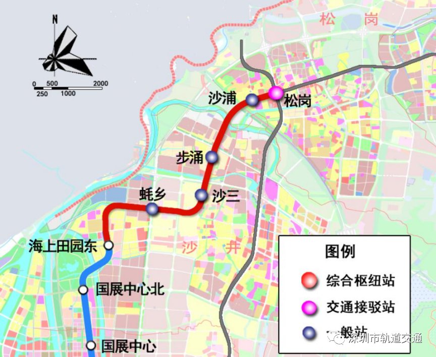 往年12月22日深圳实时地铁线路图详解，特性、体验与目标用户分析评测报告