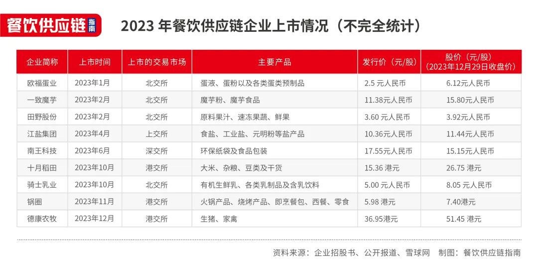 全面解析，关于实时话费500多能否退还的疑问与观点阐述