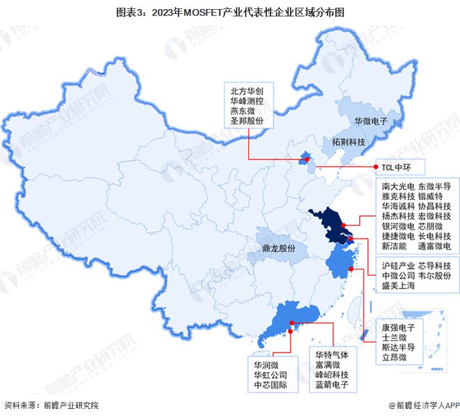 探秘恩施秘境，高清全景地图之旅，寻找内心的世外桃源（2024年12月22日实时更新）