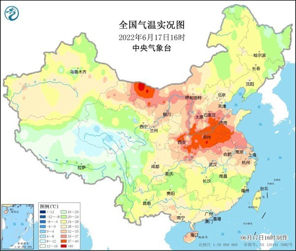 历史上的今天，揭秘博客间隔与自信火花——每日博客挑战之旅的鼓舞与启示（12月22日篇）