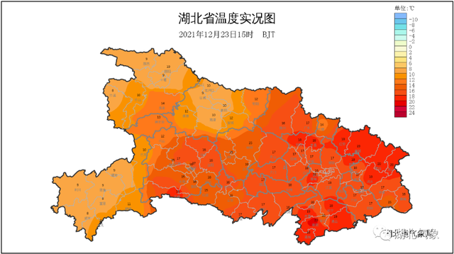 十堰疫情历史回顾与美景之旅，寻找内心的宁静与力量之路