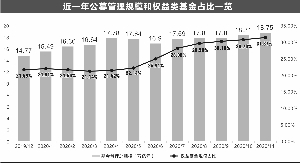 历史上的重要时刻与实时世界局势解析，探索、掌握与指南（适用于初学者及进阶用户）