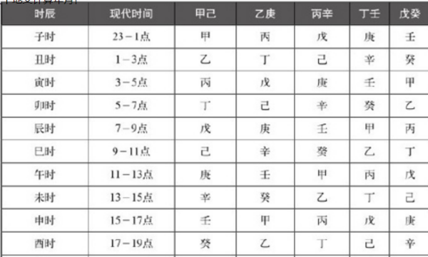 蛋仔奇幻之旅，探索历史与实时排名的神秘之旅