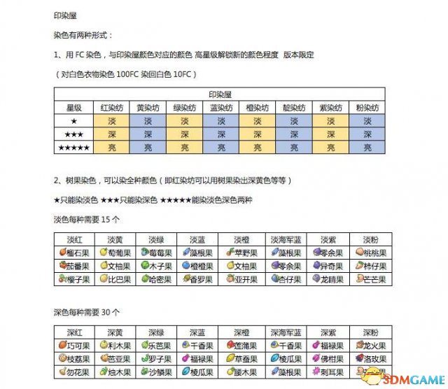 鲁能大球场，历史、特性与实时直播体验解析