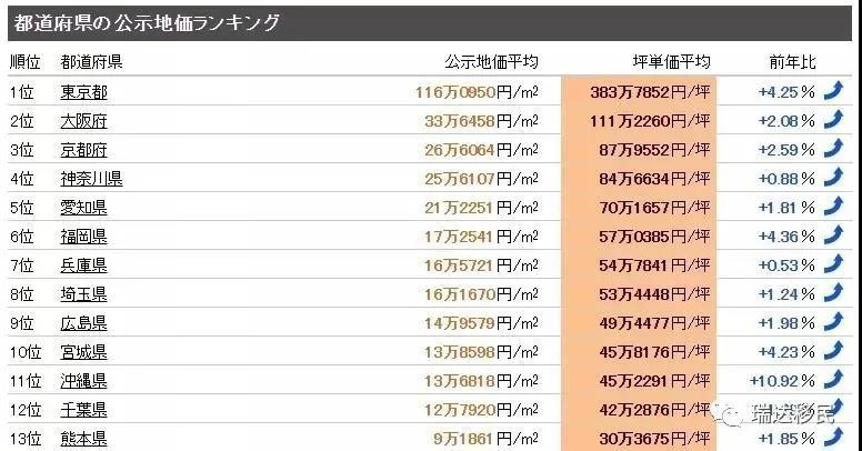 嵩县疫情历史脉络与实时播报，深度探索月日月年的历史与现状