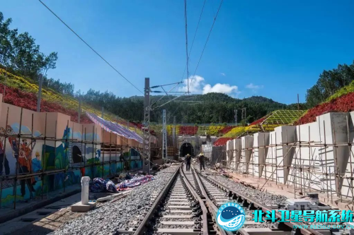 穿越风雪路，沭阳至昆山的暖心之旅，历史路况回顾与实时路况报道