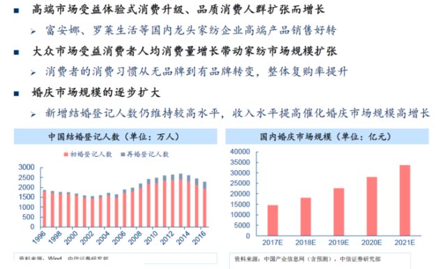 驾驭变化之海，揭秘云南省路况实时查询背后的励志故事