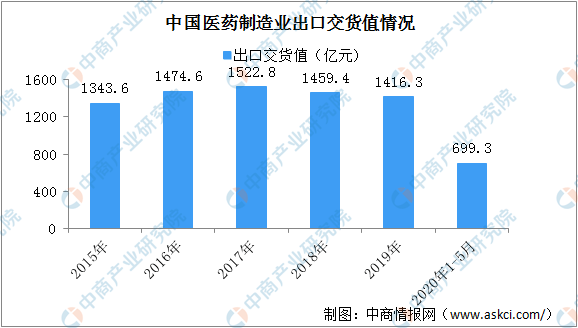 胶州疫情实时关注与多维视角分析，深度关注与理性应对