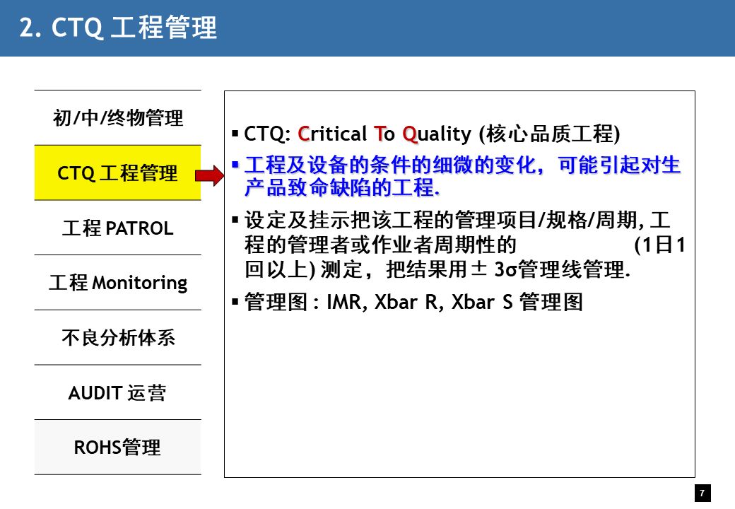 12月27日担保品划转实时操作指南，操作流程及注意事项