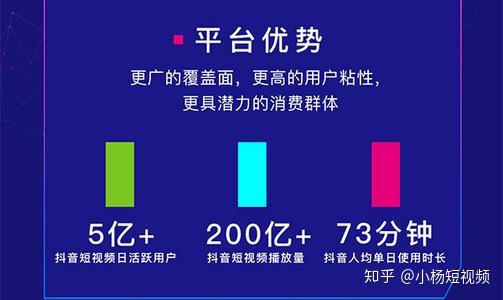 12月抖音实时认证功能关闭攻略，详解步骤，科普指南