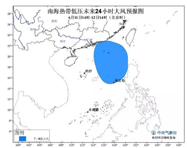 台风下的深圳之旅，探索自然美景与内心的宁静港湾