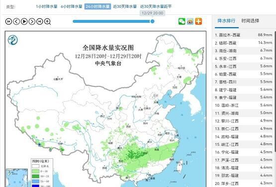 历史上的北京景区人流量实时监测分析，以十二月二十七日为例的数据洞察