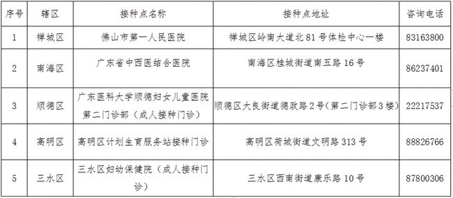 泌阳县疫情实时播报，最新消息，时间标注为2024年12月27日