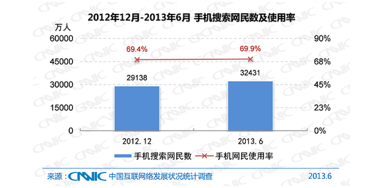 探秘小巷深处的科技秘境，轻松解锁CPU实时频率状态之旅（2024年指南）