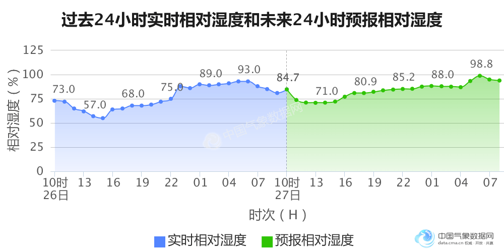 揭秘历史油价背后的故事，信阳油价波动与励志成长之路的启示（历史上的12月27日）