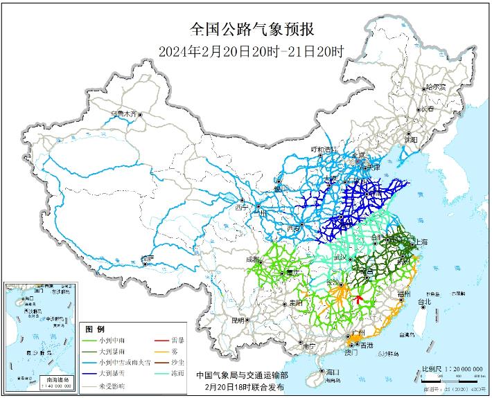 往年12月27日理塘路况实时查询表分析与探讨，最新路况实时查询表发布