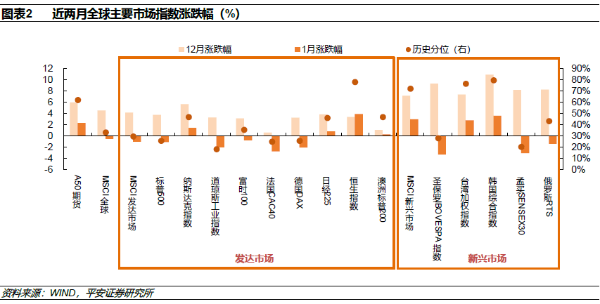 历史上的12月27日全球疫情深度解析与实时状况回顾