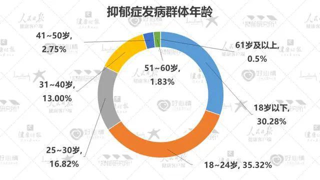 江门积水现象深度解析，背景、事件与影响实时报道