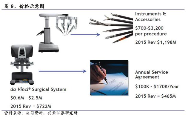 贵州多功能绕线机市场现状与行情深度解析