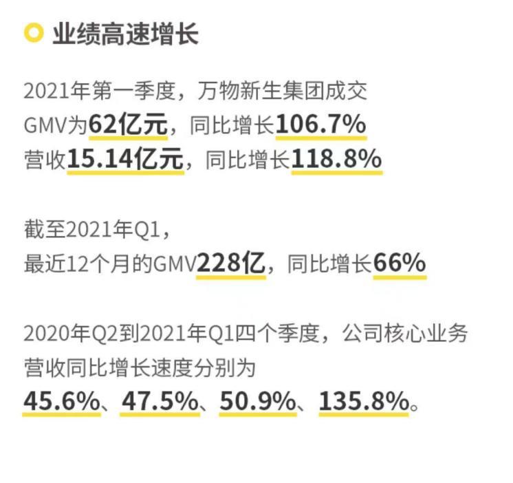 新城拆迁工程回收行情深度解读