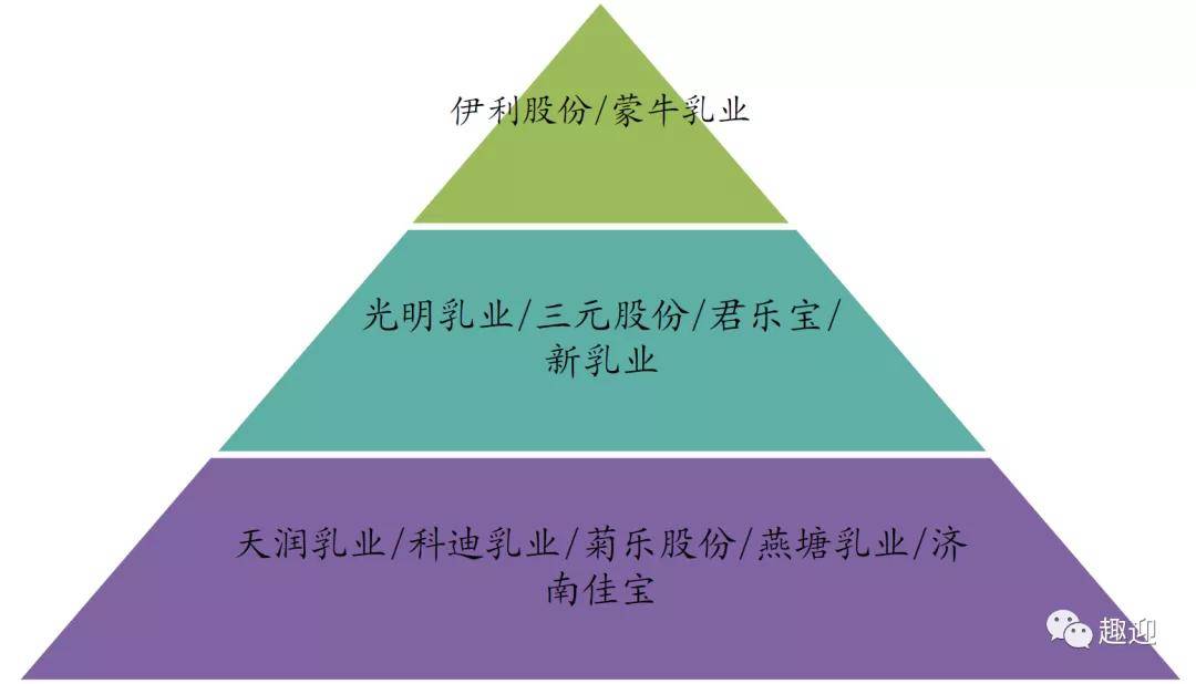 和平区环保设备报价行情深度解析