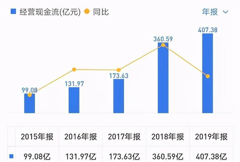 连云港铸件含浸加工行业趋势深度解析