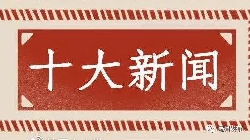 在落实中求，落实落实再落实心得体会 