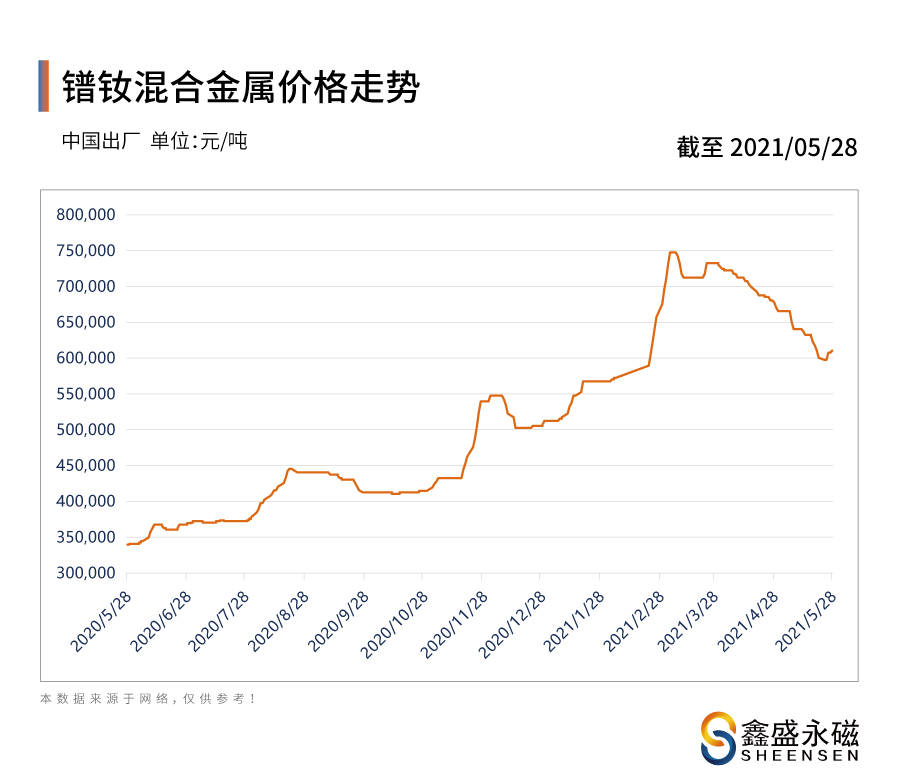 2025年1月3日 第4页